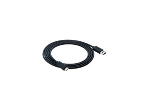 Nippon 60USB3-31CA-3 Cable Nl 60usb3-31ca-3 R