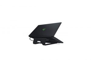 Razer RC21-01110200-R3M1 Nb Acc |rc21-01110200-r3m1 R