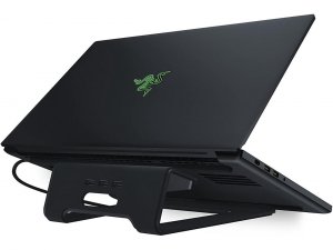 Razer RC21-01110200-R3M1 Nb Acc |rc21-01110200-r3m1 R