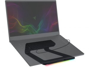 Razer RC21-01110200-R3M1 Nb Acc |rc21-01110200-r3m1 R