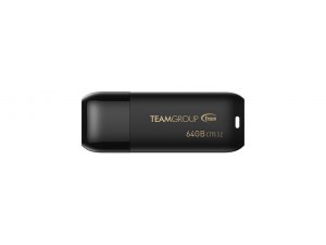 Team TC175364GB01 Usb 64g|team  R