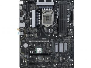 Z590 PHAN GAM 4/AC+