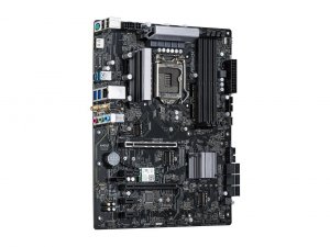 Asrock Z590 PHAN GAM 4/AC+ Mb |z590 Phantom Gaming 4ac+