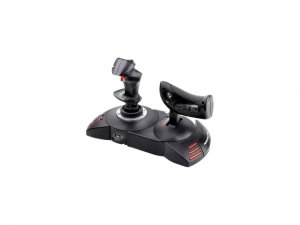 Thrustmaster 2960703 T-flight Hotas Stk Pc