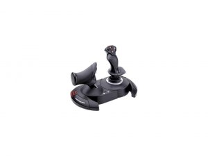 Thrustmaster 2960703 T-flight Hotas Stk Pc