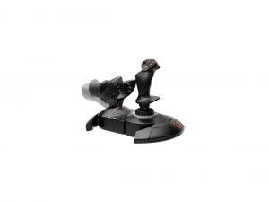 Thrustmaster 2960703 T-flight Hotas Stk Pc