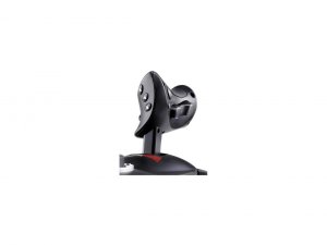 Thrustmaster 2960703 T-flight Hotas Stk Pc