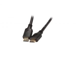 Nippon 20HDMI-25FTMM-28C Cable Nl 20hdmi-25ftmm-28c R