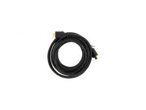 Nippon 20HDMI-25FTMM-28C Cable Nl 20hdmi-25ftmm-28c R