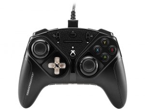 Thrustmaster 4460174 Eswap X Pro Controller For Xbox Series X|s, One A