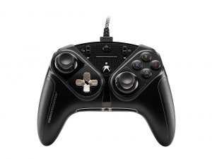 Thrustmaster 4460174 Eswap X Pro Controller For Xbox Series X|s, One A