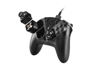 Thrustmaster 4460174 Eswap X Pro Controller For Xbox Series X|s, One A