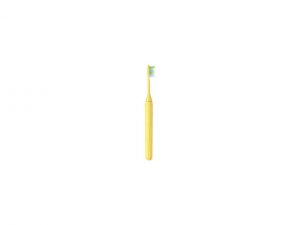 Sonicare HY1100/02 Toothbrush   R