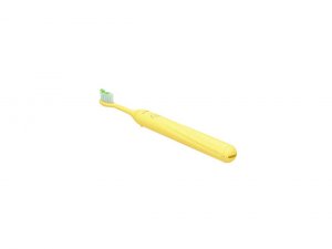 Sonicare HY1100/02 Toothbrush   R