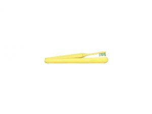 Sonicare HY1100/02 Toothbrush   R