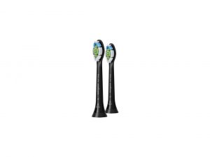 Sonicare HX6062/95 Philips  Diamondclean Replacement Heads - 2 Pack