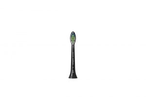 Sonicare HX6062/95 Philips  Diamondclean Replacement Heads - 2 Pack