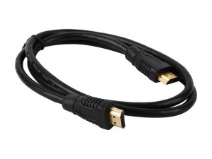 Nippon HDMI-4K-3 Cable Nipponlabs| Hdmi-4k-3 R