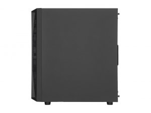 Silverstone SST-FAB1B-PRO Case  | Fara B1 Pro R