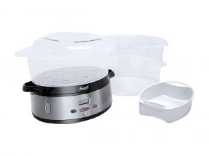 Rosewill RHST-20001 Food Steamer Rhst-20001