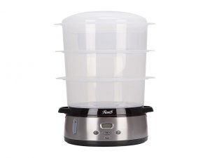 Rosewill RHST-20001 Food Steamer Rhst-20001