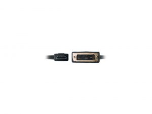 Omni DVI-2-HDMI Hdmi To Dvi Cable | Dvi-2-hdmi %