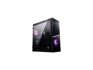 Msi Infinite RS 11TG-234 Dt  Infinite Rs 11tg-234us Rec