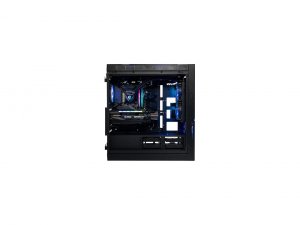 Msi Infinite RS 11TG-234 Dt  Infinite Rs 11tg-234us Rec