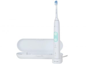 Sonicare HX6857/11 Toothbrush  |  R