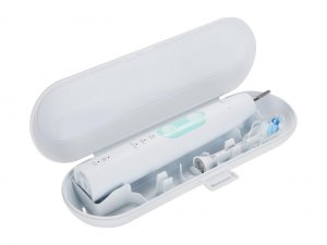 Sonicare HX6857/11 Toothbrush  |  R