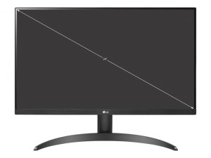 Lg 24QP500-B Mntr  24