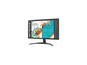 Lg 24QP500-B Mntr  24