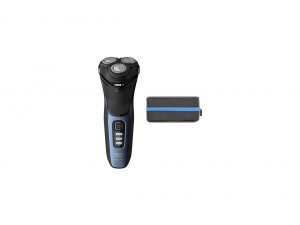 Norelco S3212/82 Shaver   R