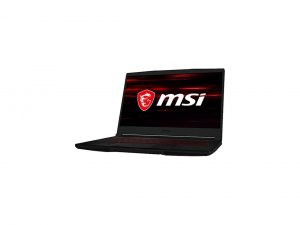 Msi GFS3 Thin 10SC-222 Nb  Gfs3 Thin 10sc-222 Rec