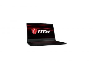 Msi GFS3 Thin 10SC-222 Nb  Gfs3 Thin 10sc-222 Rec