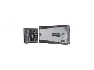 Seasonic PRIME TX-1000 Psu  1000w Prime Tx-1000 R