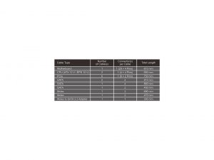 Seasonic PRIME TX-1000 Psu  1000w Prime Tx-1000 R