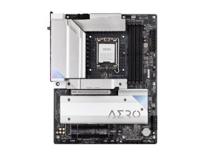 Gigabyte Z790 AERO G Mb  | Z790 Aero G R