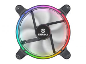 Enermax UCTBRGB14-BP2 Casefan  Uctbrgb14-bp2 R