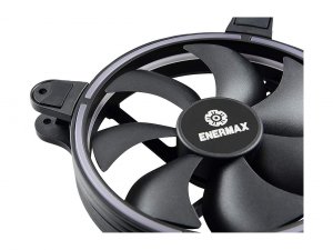 Enermax UCTBRGB14-BP2 Casefan  Uctbrgb14-bp2 R