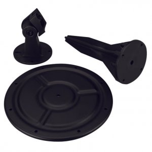 Beale 0002-1905 Landscape Speaker Accessory Kit For Wp4v Wp6v