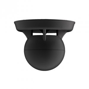 Soundsphere 0171-0535 110b Loudspeaker In Black