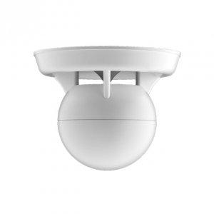 Soundsphere 0171-0536 110b White Loudspeaker - Premium Audio Quality