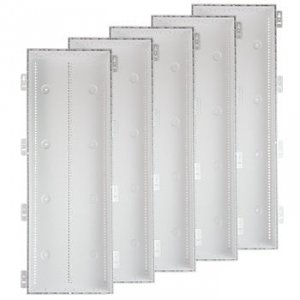 Onq 0108-0274 Bulk Pack Of 42