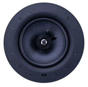 Beale 0002-1336 Speaker In-ceiling 8