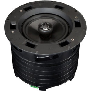 Beale 0002-1569 Speaker In-ceiling 8