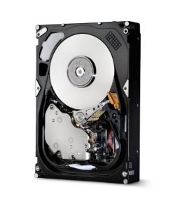 Hgst HUS156060VLS600 Tdsourcing Ultrastar 15k600