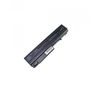 Cp WCH6120 Worldcharge Batt For Hp 6510b