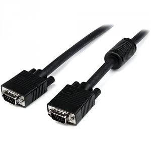 Startech MXT101MMHQ45 Connect Your Vga Monitor With The Highest Qualit