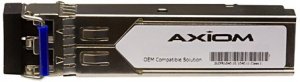 Axiom SFP8-SW-1PK-AX 8gb Sw, 850nm Fc Sfp+ With Lc Connector For Qlogi